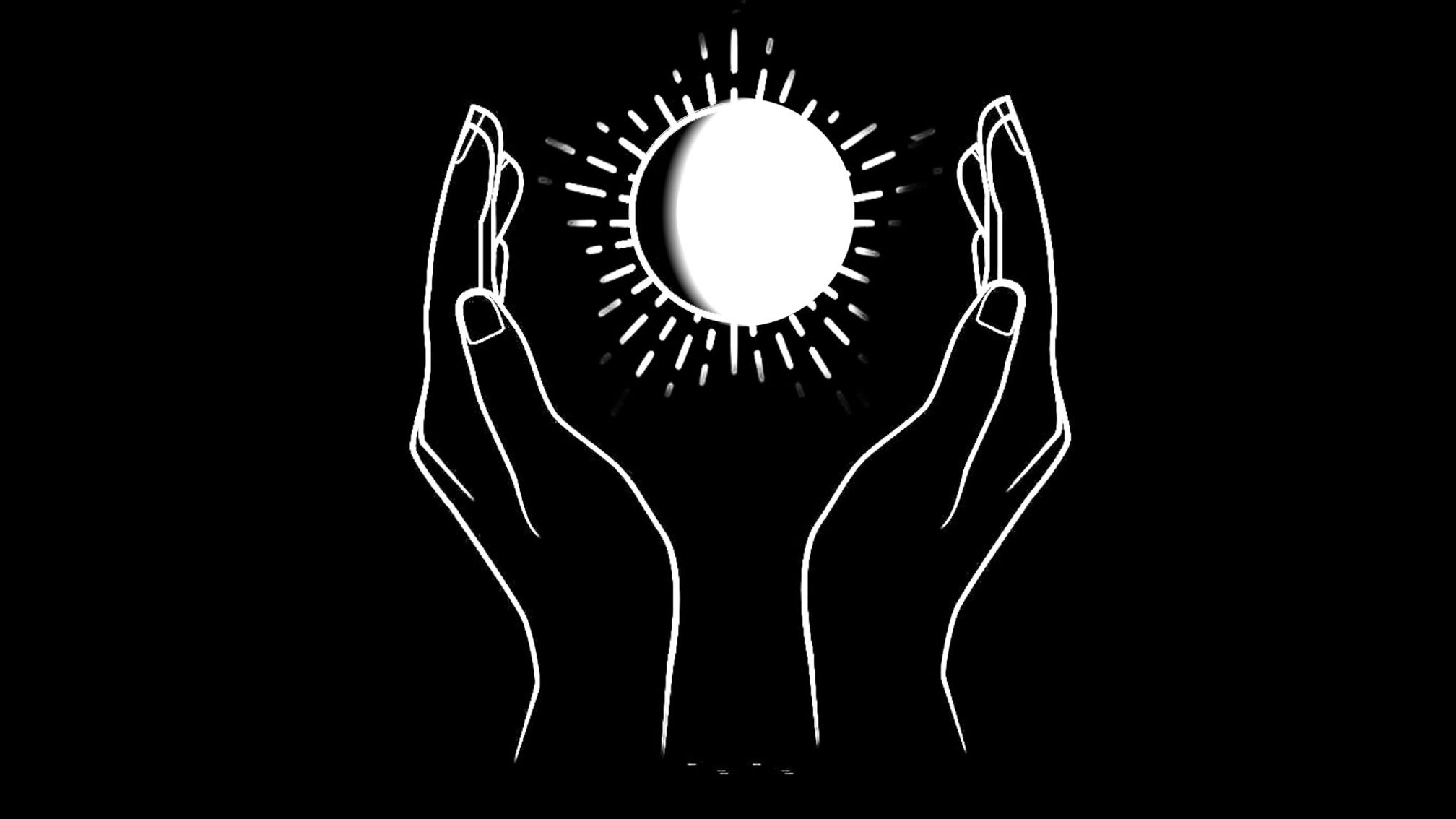 Weekly Stretch Intro